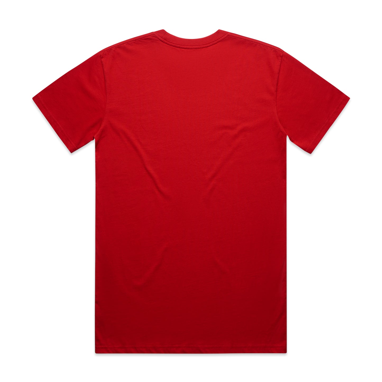 AS Colour Classic Tee - 5026