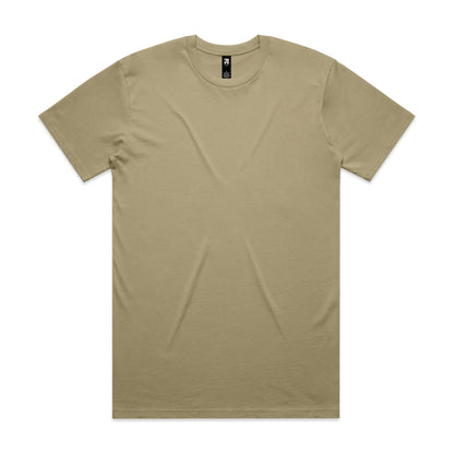 AS Colour Classic Tee - 5026