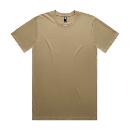 AS Colour Classic Tee - 5026