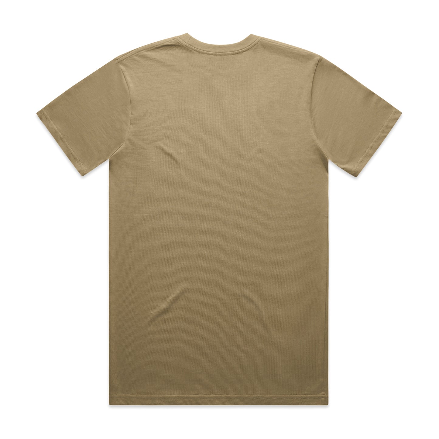 AS Colour Classic Tee - 5026
