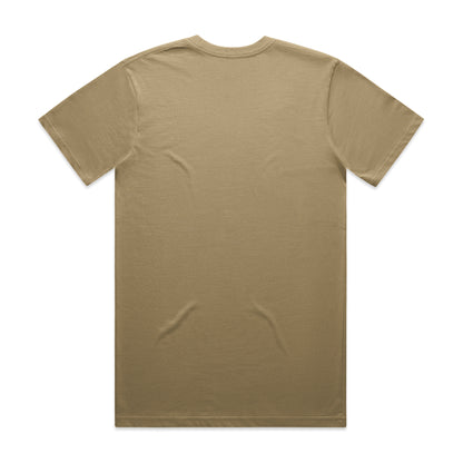 AS Colour Classic Tee - 5026