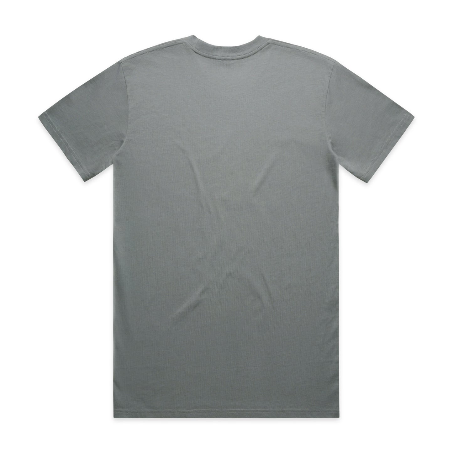 AS Colour Classic Tee - 5026