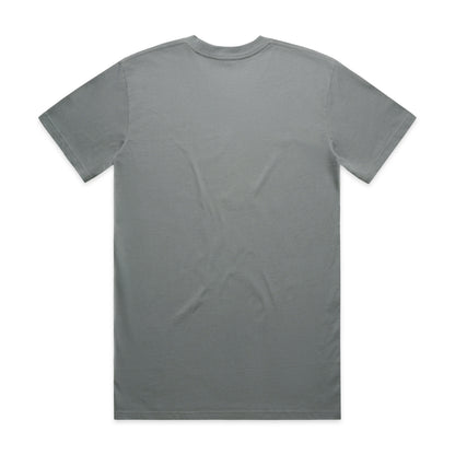 AS Colour Classic Tee - 5026