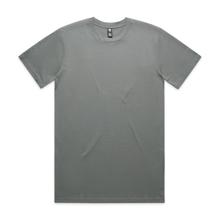 AS Colour Classic Tee
