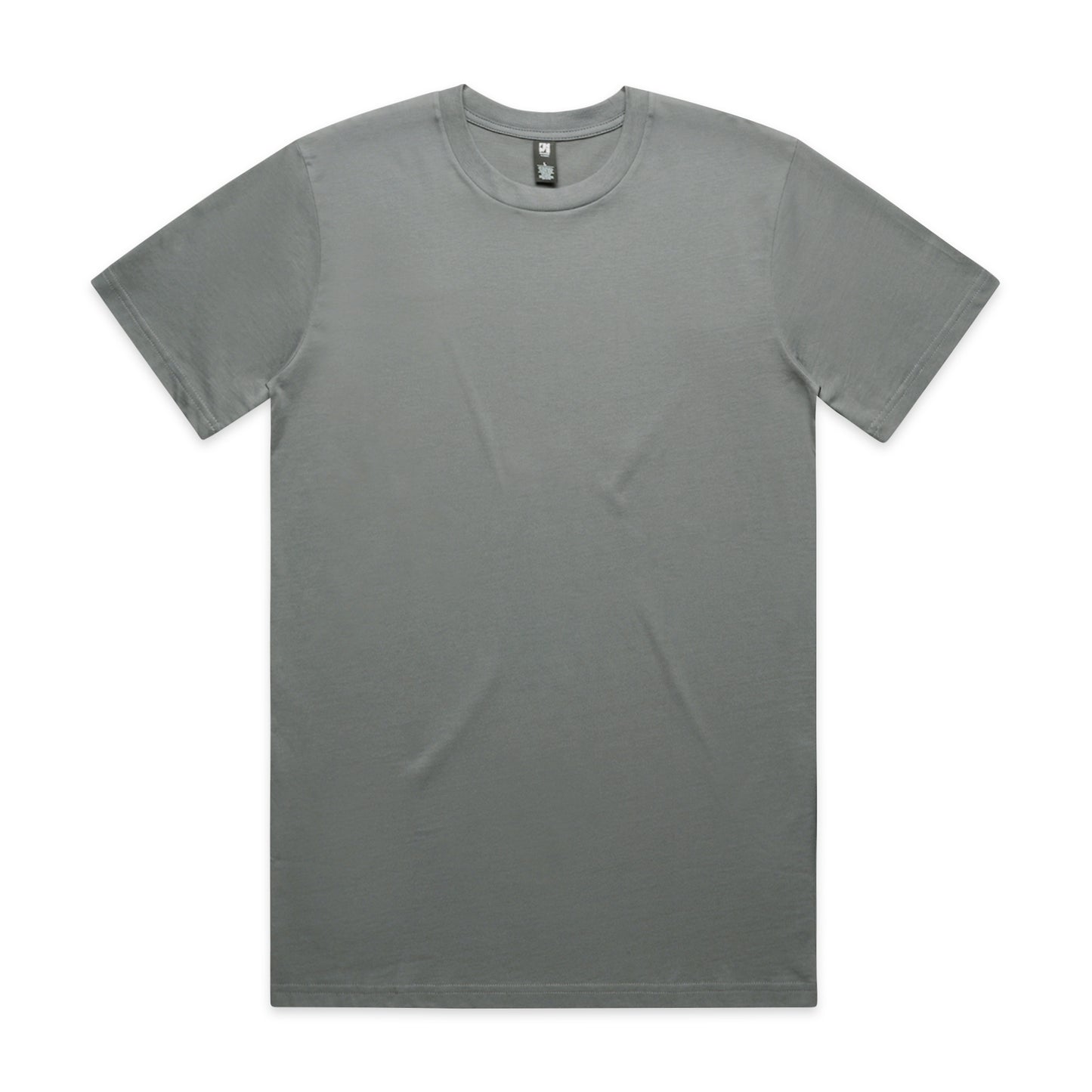 AS Colour Classic Tee - 5026