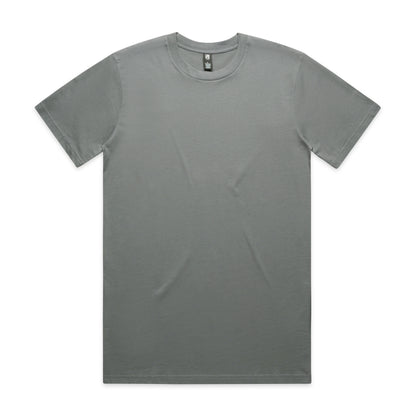 AS Colour Classic Tee - 5026