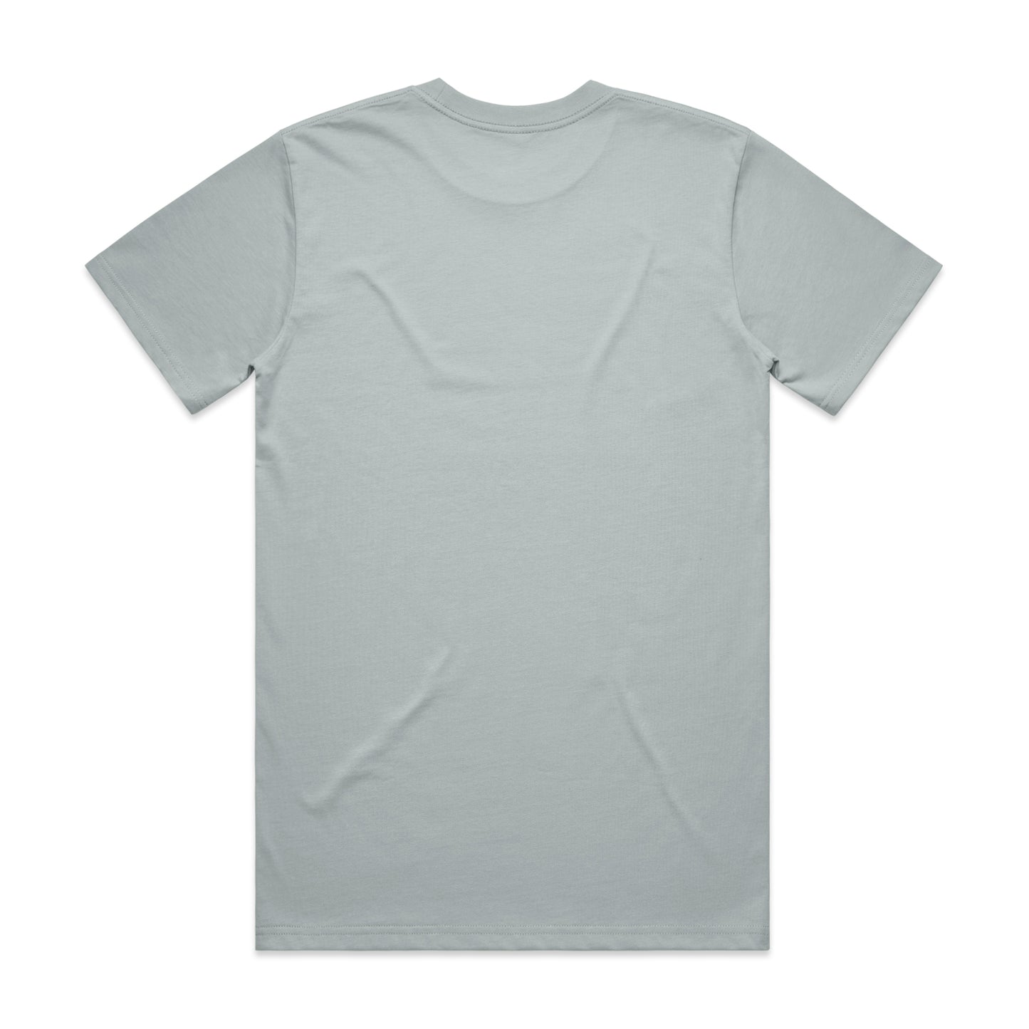 AS Colour Classic Tee - 5026
