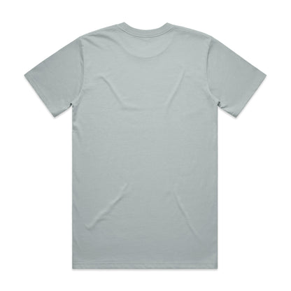 AS Colour Classic Tee - 5026