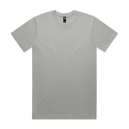 AS Colour Classic Tee - 5026