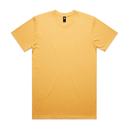AS Colour Classic Tee - 5026