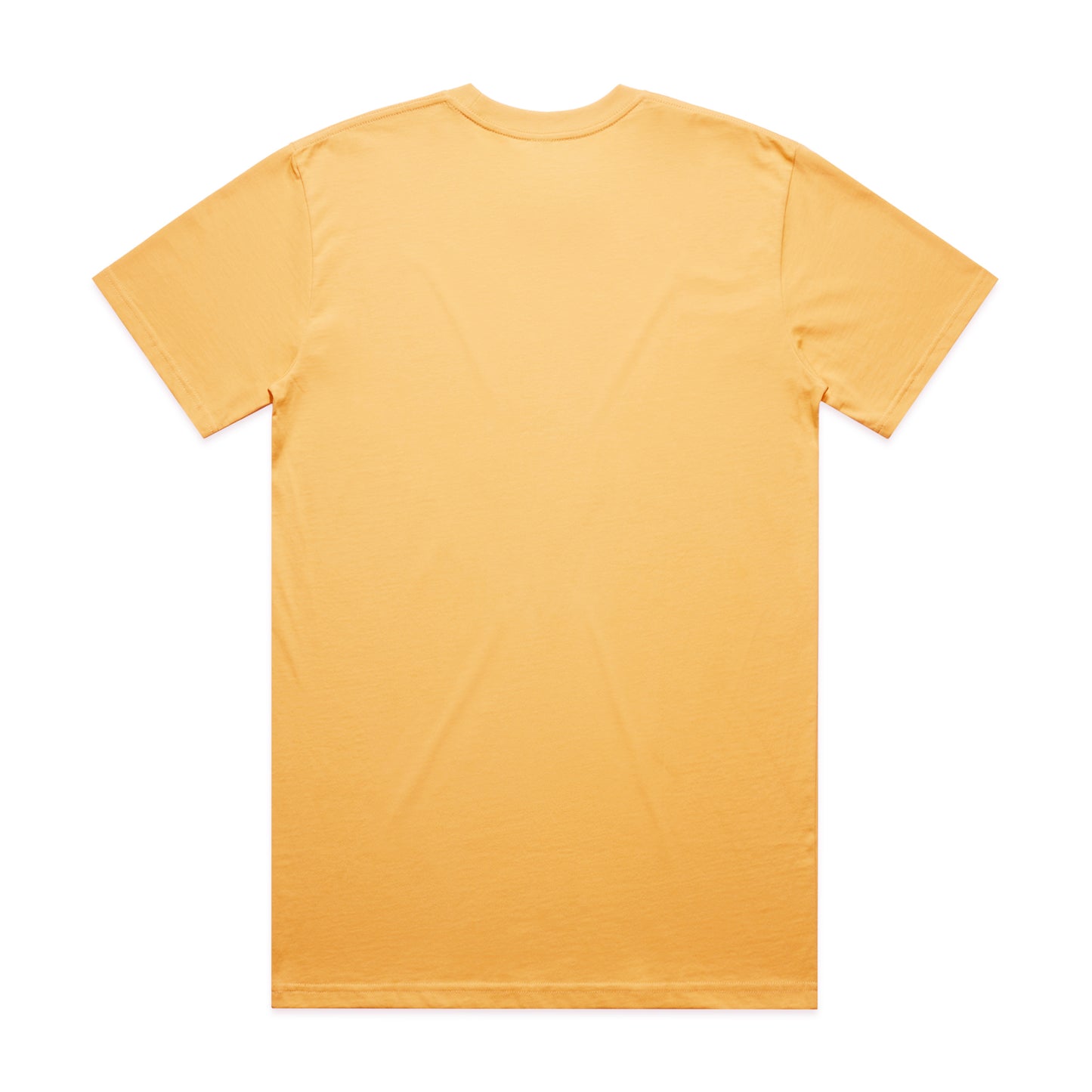 AS Colour Classic Tee - 5026