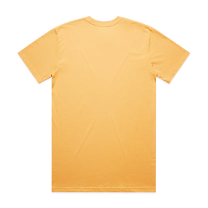 AS Colour Classic Tee - 5026