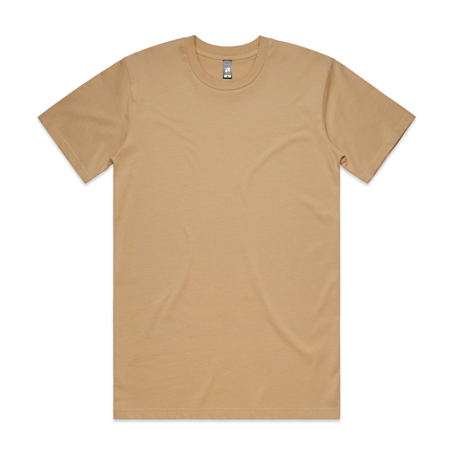 AS Colour Classic Tee - 5026