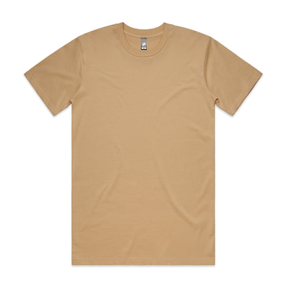 AS Colour Classic Tee - 5026