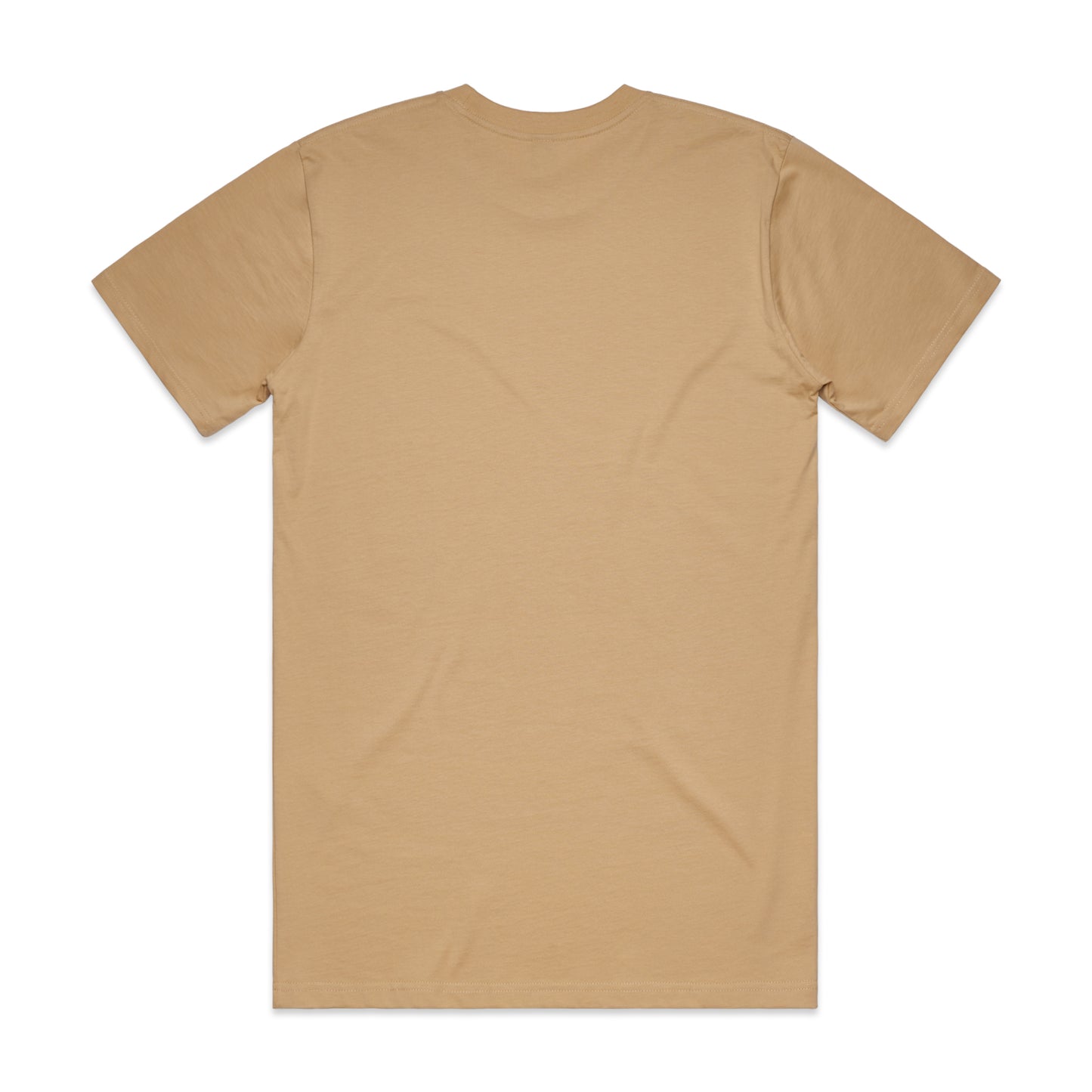 AS Colour Classic Tee - 5026