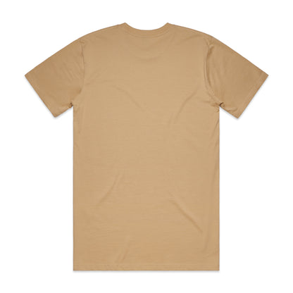 AS Colour Classic Tee - 5026