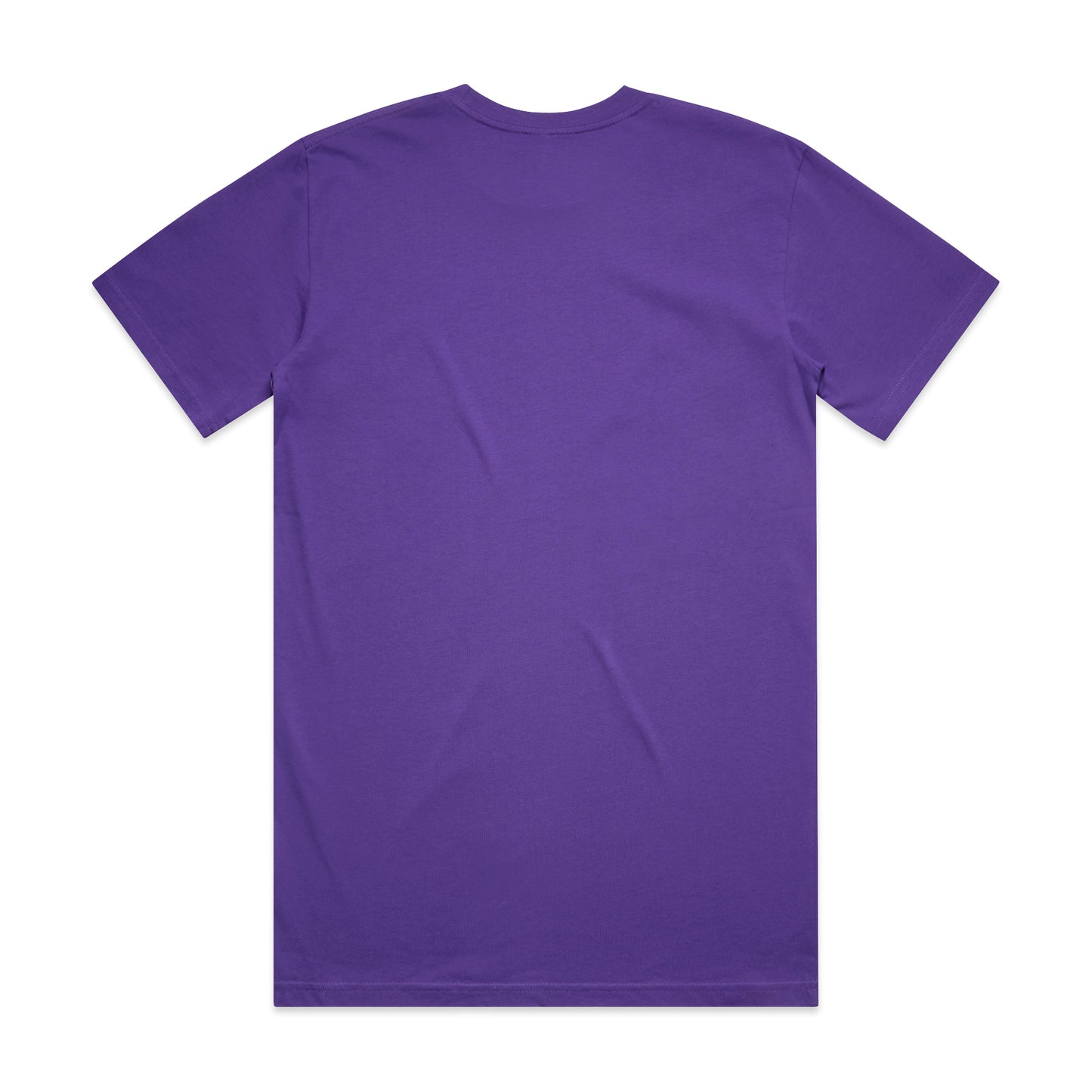 AS Colour Classic Tee - 5026