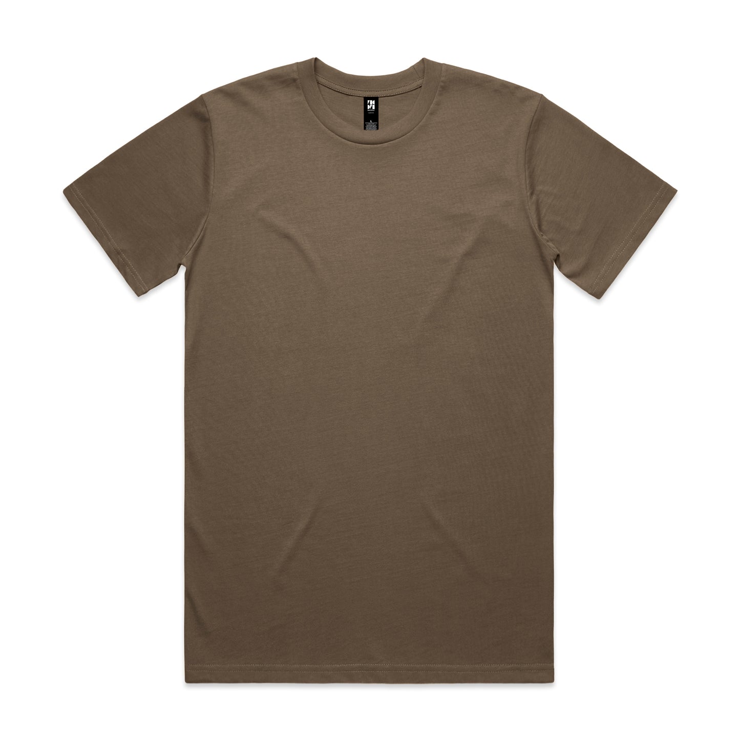 AS Colour Classic Tee - 5026