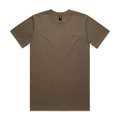 AS Colour Classic Tee - 5026