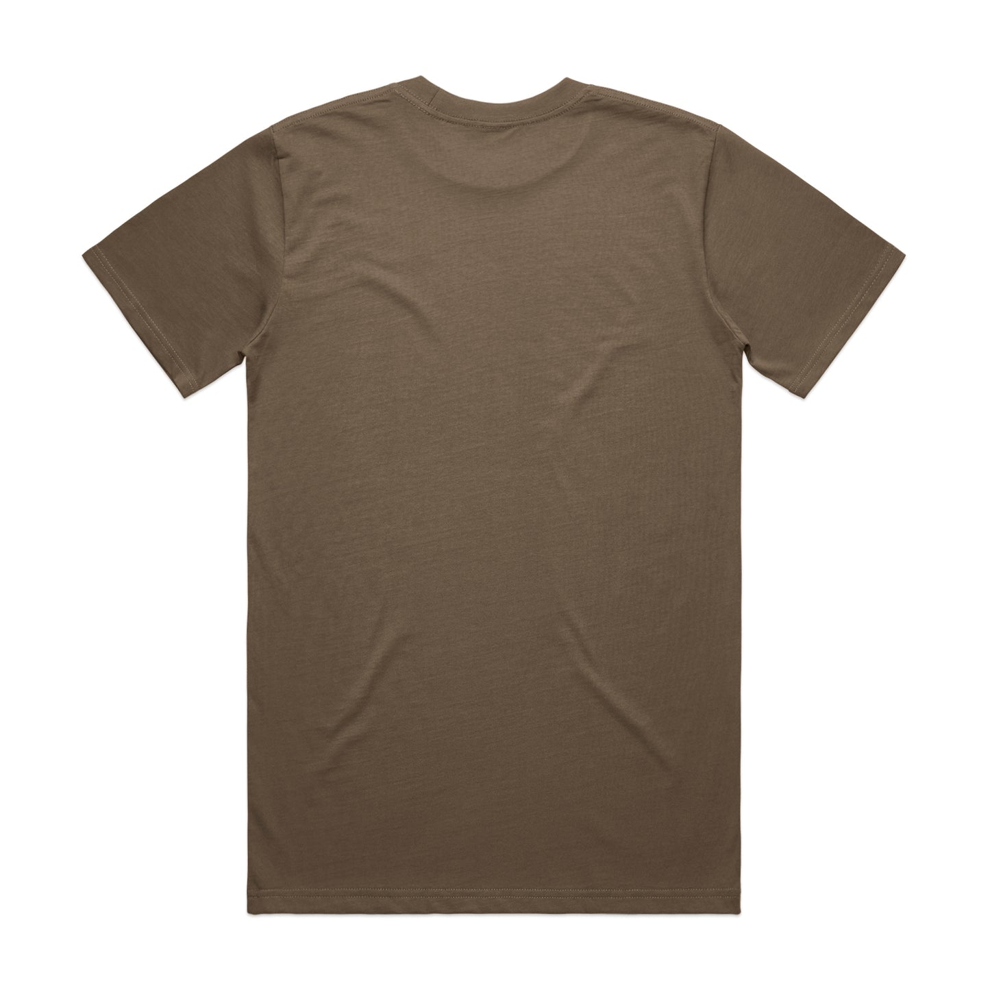 AS Colour Classic Tee - 5026