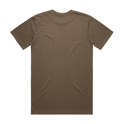 AS Colour Classic Tee - 5026