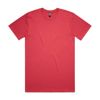 AS Colour Classic Tee - 5026