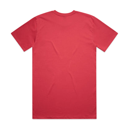 AS Colour Classic Tee - 5026