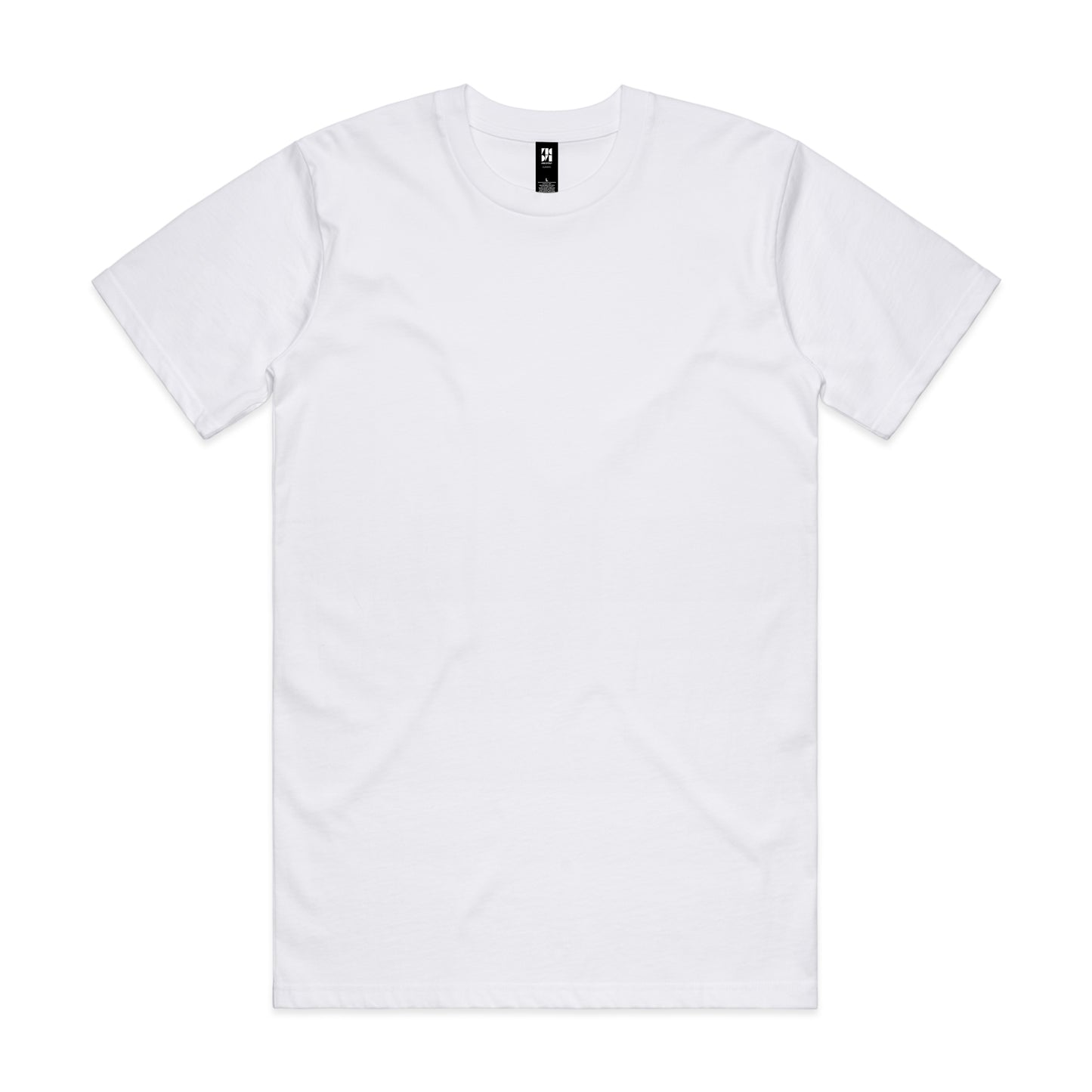 AS Colour Classic Tee - 5026