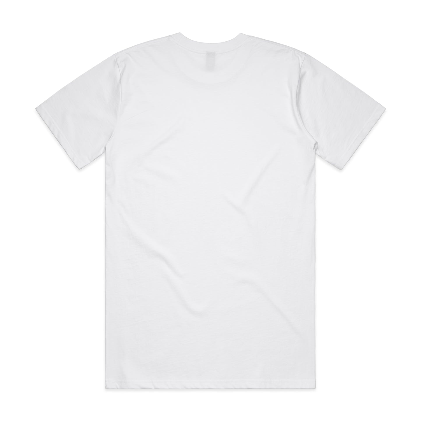 AS Colour Classic Tee - 5026