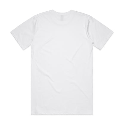 AS Colour Classic Tee - 5026