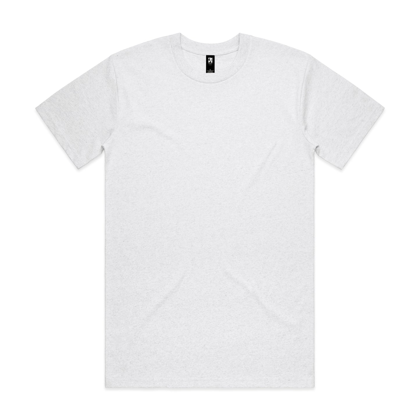 AS Colour Classic Tee - 5026