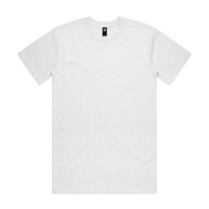 AS Colour Classic Tee - 5026