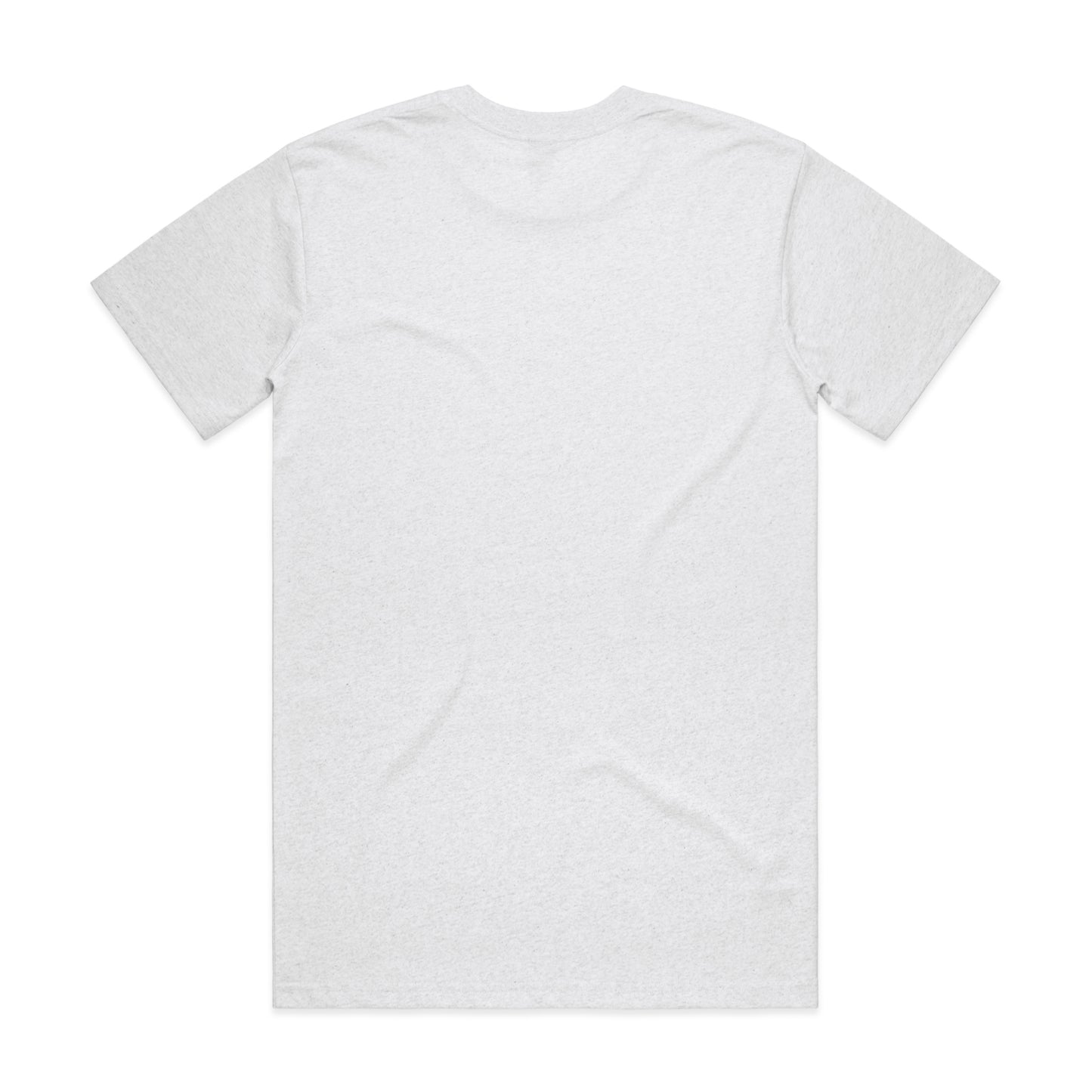 AS Colour Classic Tee - 5026