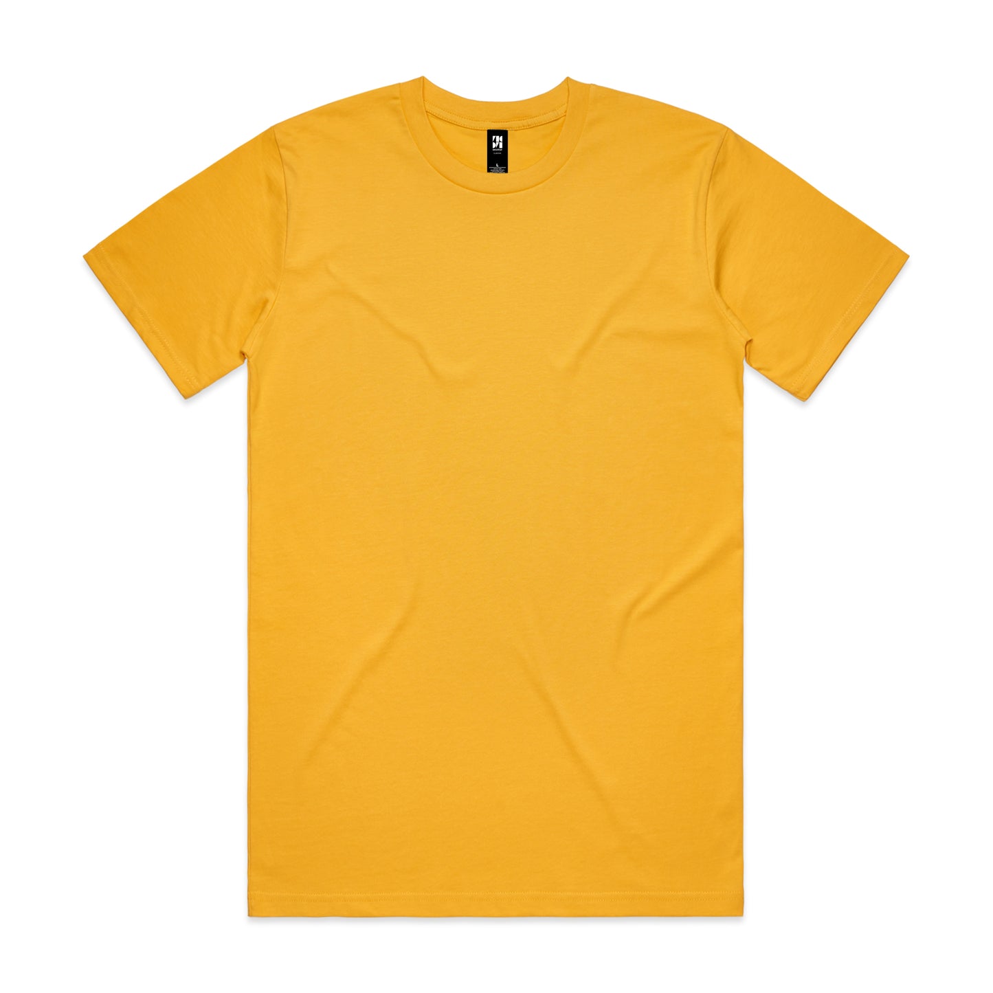 AS Colour Classic Tee - 5026