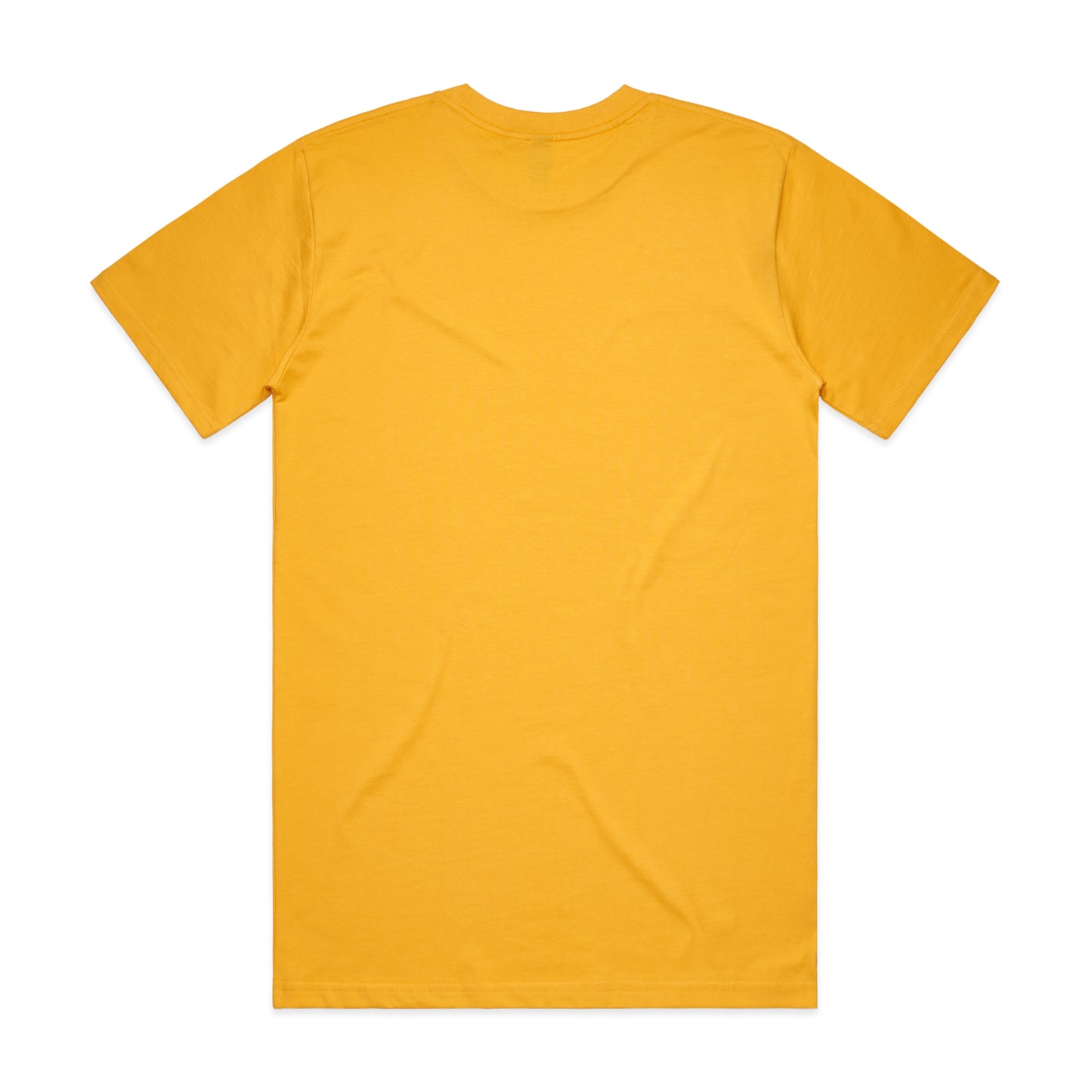 AS Colour Classic Tee - 5026