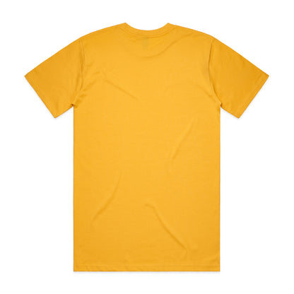 AS Colour Classic Tee - 5026