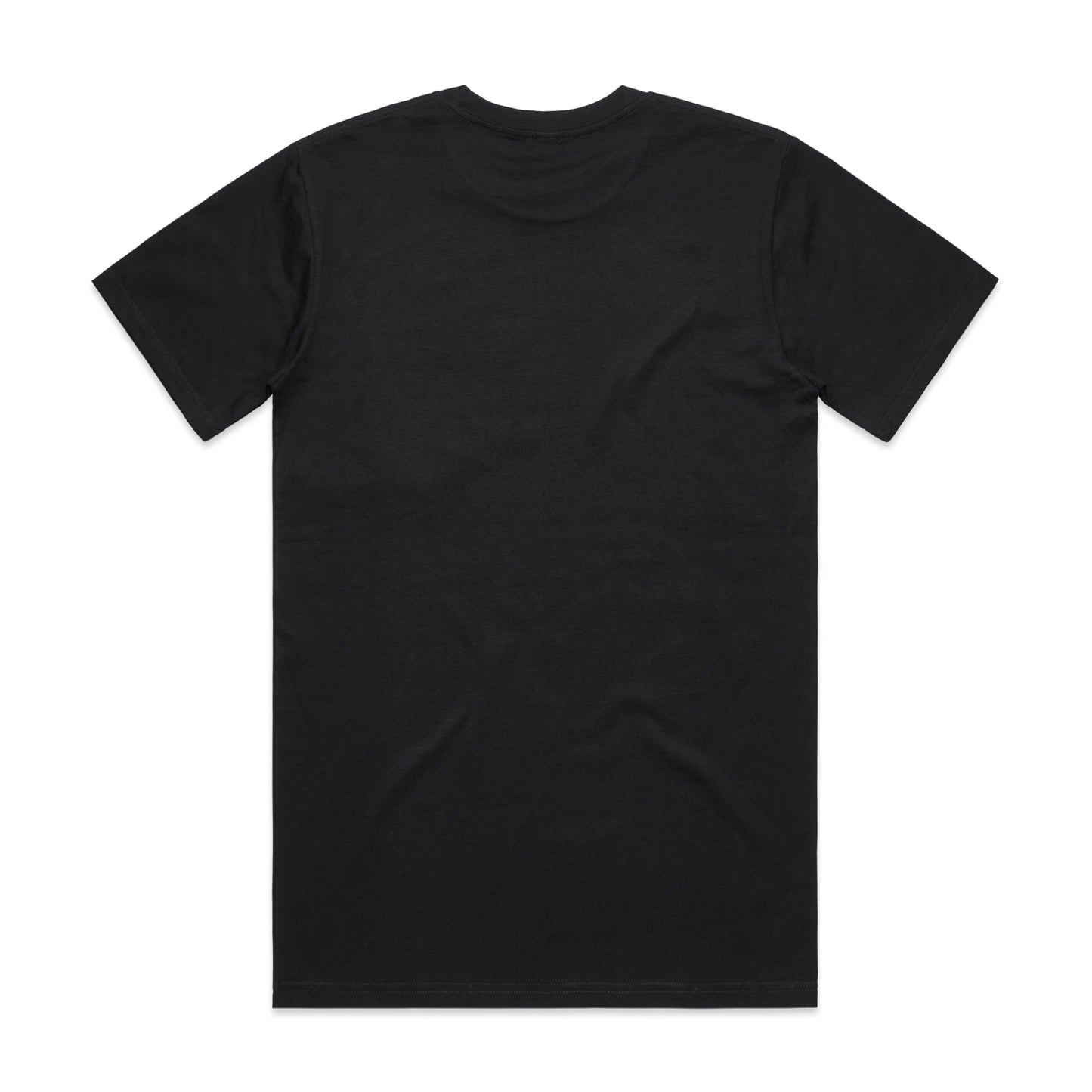 AS Colour Classic Pocket Tee - 5027