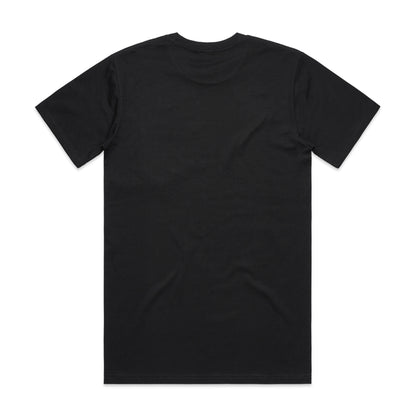 AS Colour Classic Pocket Tee - 5027