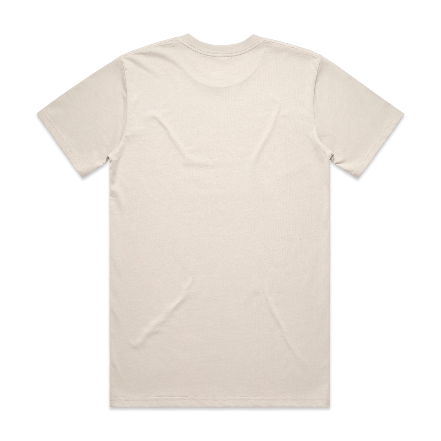 AS Colour Classic Pocket Tee - 5027