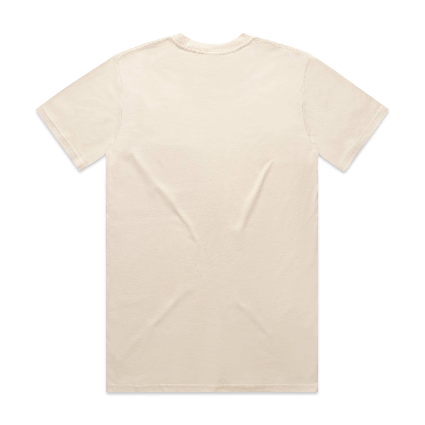 AS Colour Classic Pocket Tee - 5027