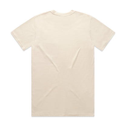 AS Colour Classic Pocket Tee - 5027