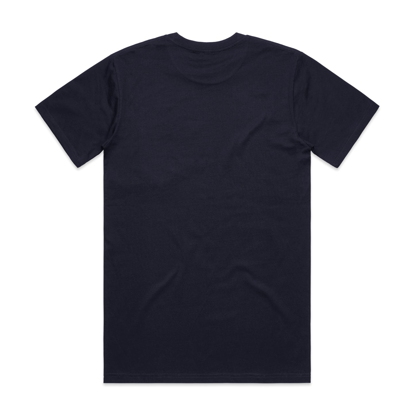 AS Colour Classic Pocket Tee - 5027
