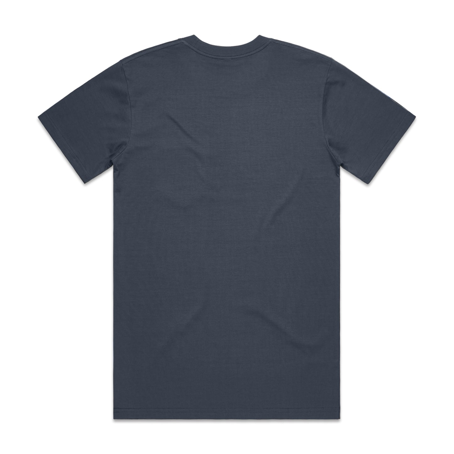 AS Colour Classic Pocket Tee - 5027