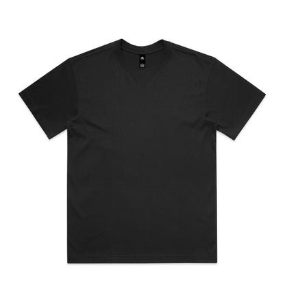 AS Colour Box Tee - 5030