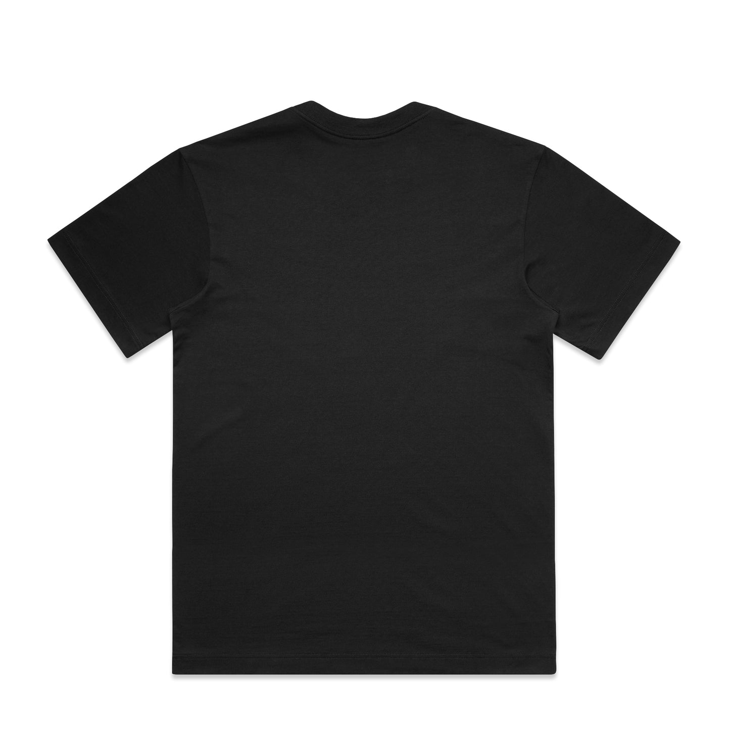 AS Colour Box Tee - 5030