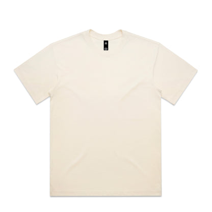 AS Colour Box Tee - 5030