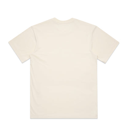 AS Colour Box Tee - 5030