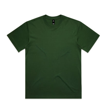 AS Colour Box Tee - 5030