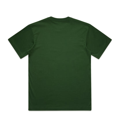 AS Colour Box Tee - 5030