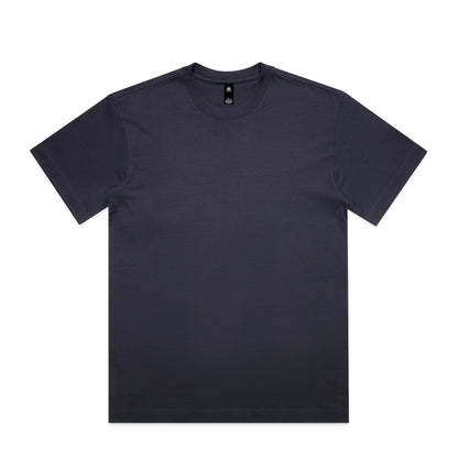 AS Colour Box Tee - 5030